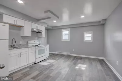 4008 Primrose Avenue, Baltimore, MD 21215 - Photo 11