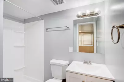 4008 Primrose Avenue, Baltimore, MD 21215 - Photo 21