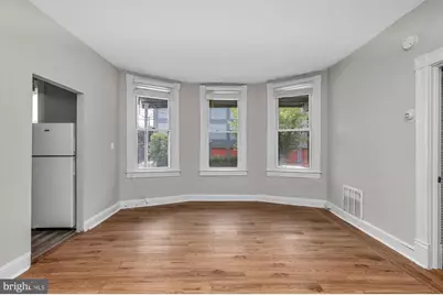 4008 Primrose Avenue, Baltimore, MD 21215 - Photo 35