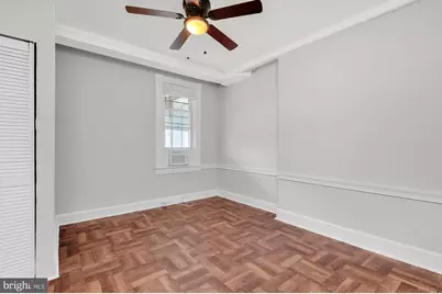 4008 Primrose Avenue, Baltimore, MD 21215 - Photo 37