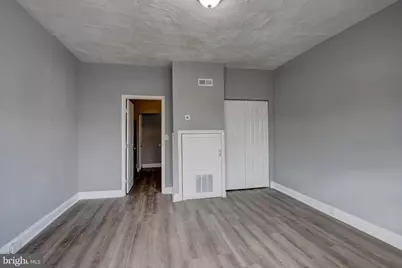 4008 Primrose Avenue, Baltimore, MD 21215 - Photo 47