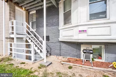 4008 Primrose Avenue, Baltimore, MD 21215 - Photo 75