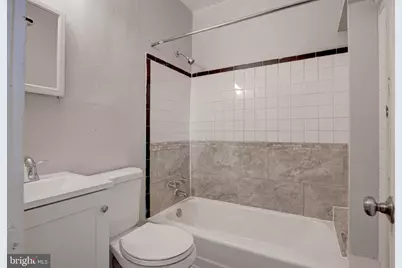 4008 Primrose Avenue, Baltimore, MD 21215 - Photo 57