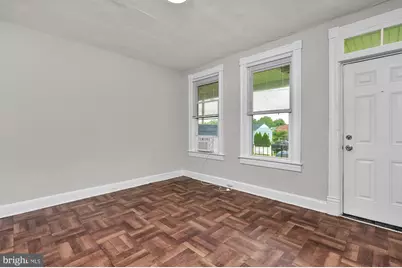 4008 Primrose Avenue, Baltimore, MD 21215 - Photo 27