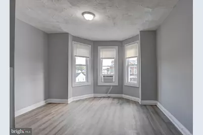4008 Primrose Avenue, Baltimore, MD 21215 - Photo 45