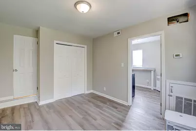 4008 Primrose Avenue, Baltimore, MD 21215 - Photo 67