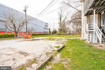 4008 Primrose Avenue, Baltimore, MD 21215 - Photo 77