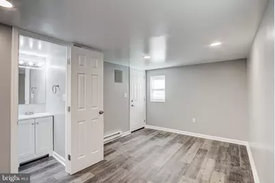 4008 Primrose Avenue, Baltimore, MD 21215 - Photo 23