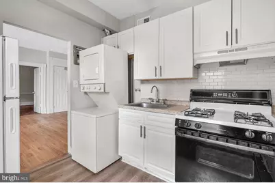 4008 Primrose Avenue, Baltimore, MD 21215 - Photo 31