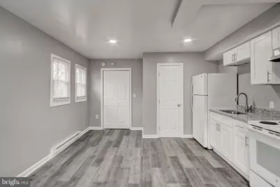 4008 Primrose Avenue, Baltimore, MD 21215 - Photo 5