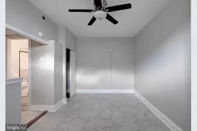 4008 Primrose Avenue, Baltimore, MD 21215 - Photo 51