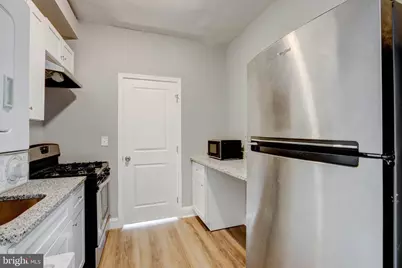 4008 Primrose Avenue, Baltimore, MD 21215 - Photo 43