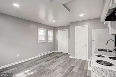 4008 Primrose Avenue, Baltimore, MD 21215 - Photo 3