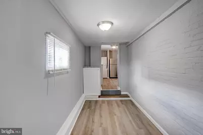 4008 Primrose Avenue, Baltimore, MD 21215 - Photo 61