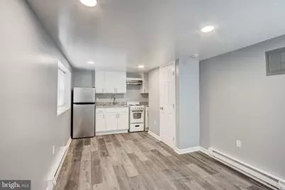 4008 Primrose Avenue, Baltimore, MD 21215 - Photo 19