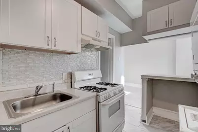 4008 Primrose Avenue, Baltimore, MD 21215 - Photo 59