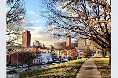 132 E Gittings Street, Baltimore, MD 21230 - Photo 33