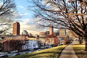 132 E Gittings St, Baltimore, MD 21230 - Photo 33