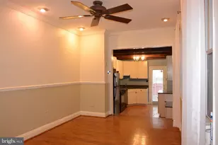 132 E Gittings St, Baltimore, MD 21230 - Photo 7