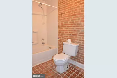132 E Gittings Street, Baltimore, MD 21230 - Photo 23