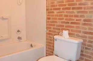 132 E Gittings St, Baltimore, MD 21230 - Photo 23