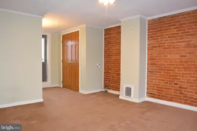 132 E Gittings Street, Baltimore, MD 21230 - Photo 27