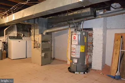 132 E Gittings Street, Baltimore, MD 21230 - Photo 37