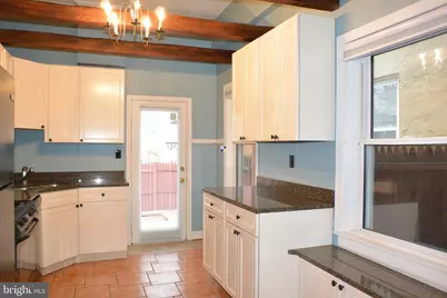 132 E Gittings Street, Baltimore, MD 21230 - Photo 11