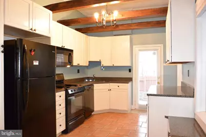 132 E Gittings Street, Baltimore, MD 21230 - Photo 9