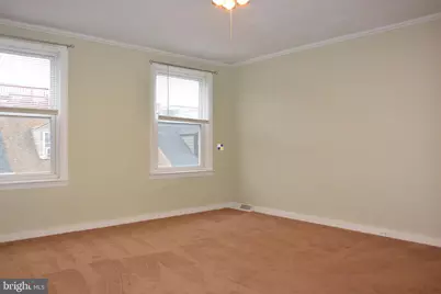 132 E Gittings Street, Baltimore, MD 21230 - Photo 25