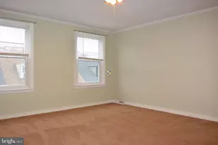 132 E Gittings St, Baltimore, MD 21230 - Photo 25