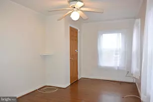 132 E Gittings St, Baltimore, MD 21230 - Photo 21