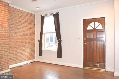 132 E Gittings Street, Baltimore, MD 21230 - Photo 5