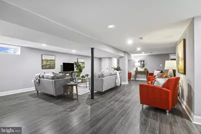 3815 N Rogers Avenue, Baltimore, MD 21207 - Photo 17