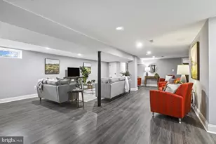 3815 N Rogers Ave, Baltimore, MD 21207 - Photo 17