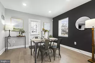 3815 N Rogers Ave, Baltimore, MD 21207 - Photo 9