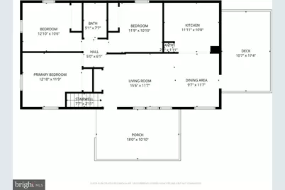 3815 N Rogers Avenue, Baltimore, MD 21207 - Photo 23