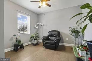 3815 N Rogers Ave, Baltimore, MD 21207 - Photo 15