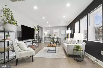 3815 N Rogers Avenue, Baltimore, MD 21207 - Photo 5