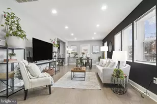 3815 N Rogers Ave, Baltimore, MD 21207 - Photo 5