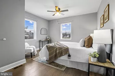 3815 N Rogers Avenue, Baltimore, MD 21207 - Photo 13