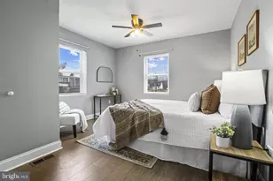3815 N Rogers Ave, Baltimore, MD 21207 - Photo 13