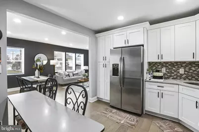 3815 N Rogers Avenue, Baltimore, MD 21207 - Photo 11