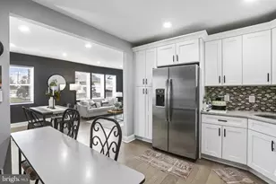 3815 N Rogers Ave, Baltimore, MD 21207 - Photo 11