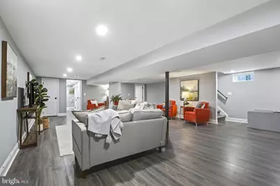 3815 N Rogers Avenue, Baltimore, MD 21207 - Photo 19