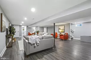 3815 N Rogers Ave, Baltimore, MD 21207 - Photo 19