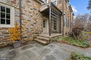 207 Upnor Rd, Baltimore, MD 21212 - Photo 41