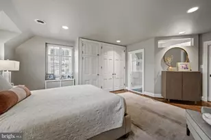 207 Upnor Rd, Baltimore, MD 21212 - Photo 21