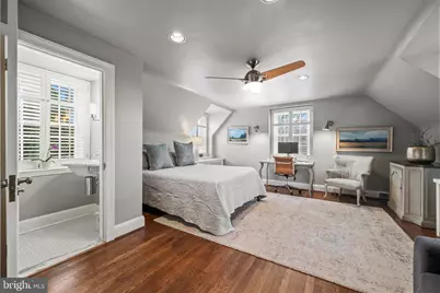 207 Upnor Road, Baltimore, MD 21212 - Photo 25