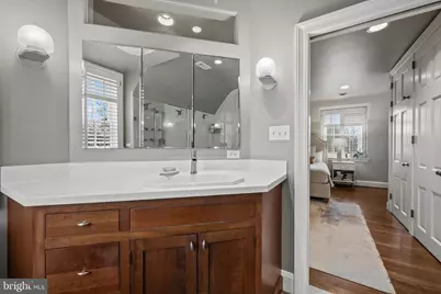 207 Upnor Road, Baltimore, MD 21212 - Photo 23